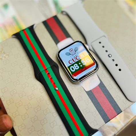 gucci smart|gucci wrist watch jumia.